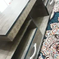 میز تلویزیون