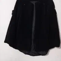 پالتو .کافشن. پافر . مانتو .شلوار