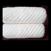 لحاف .تشک .بالش|سرویس روتختی|ارومیه, |دیوار