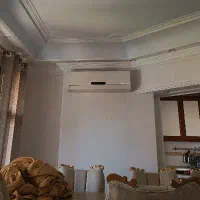 تعمیرات و نصب انواع کولرگازی