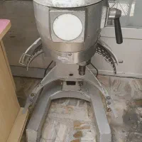 میکسر