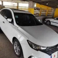 بسترن b30 مدل ۹۷