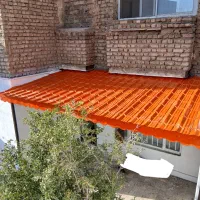 جوشکار سیار با تضمین کیفیت و امنیت در تمام مشهد|خدمات پیشه و مهارت|مشهد, توس (بلوار توس)|دیوار