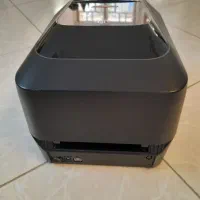 پرینتر لیبل زن