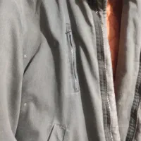 کآپشن کلاهدار|لباس|رشت, حمیدیان|دیوار