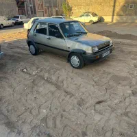 پی کی ۱۳۸۴|خودرو سواری و وانت|یزد, |دیوار