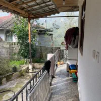 1300خانه محوطه سند تک برگ دل جنگهای هیرکانی|فروش خانه و ویلا|احمدسرگوراب, |دیوار