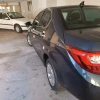 دنا پلاس سانروف دار فول مدل96|خودرو سواری و وانت|تبریز, |دیوار