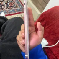 آیفون7 plus ۱۲۸ گیگ|موبایل|بهشهر, |دیوار