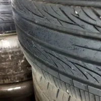 لاستیک سوناتا.آزرا.جک.سراتو.همه مدل|قطعات یدکی و لوازم جانبی|مشهد, ایوان|دیوار