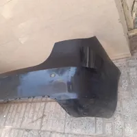 سپر عقب جک j5|قطعات یدکی و لوازم جانبی|تربت‌حیدریه, ۴۵ متری|دیوار