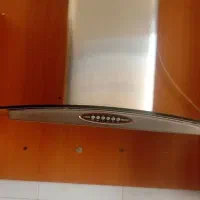 هود کن  اصل سالم