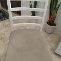 صندلی ناهار خوری|میز و صندلی غذاخوری|رشت, نیروی دریایی|دیوار