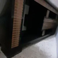 کارتن|ابزارآلات|سنندج, |دیوار