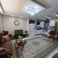 ۶۷متر دارای تمام استعلامات قانونی/|فروش آپارتمان|تهران, شهید بهشتی|دیوار