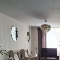 لوستر اویز مدرن