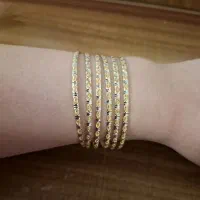 طلا در حد نو|جواهرات|اهواز, زیتون کارگری|دیوار