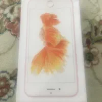 گوشی ایفون6