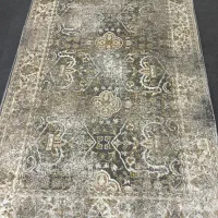 میکروفلامینت مخصوص|فرش|سقز, |دیوار