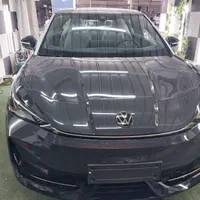 خدمات تخصصی رنگ و دیتیلینگ سام زرگر|خدمات موتور و ماشین|شیراز, شهرک والفجر|دیوار