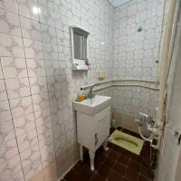 واحد ۴۰ متری در نارمک جنوبی ساعتی و..|اجارهٔ کوتاهمدت آپارتمان و سوئیت|تهران, نارمک جنوبی|دیوار