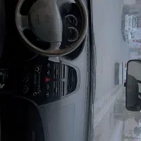 تیبا۲ مدل ۹۷|خودرو سواری و وانت|بیرجند, |دیوار