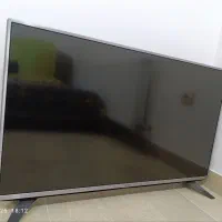 تلویزیون ال جی