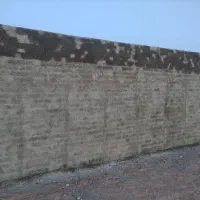 استا بنا و چاه کن