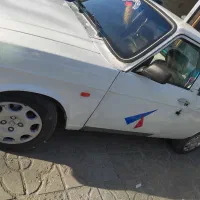 وانت پیگان دوگانه گارخانه