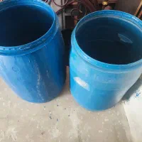 فروش لوازم خانگی|سایر لوازم برقی|کازرون, |دیوار