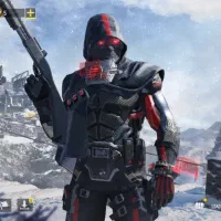 اکانت کالاف