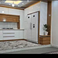 کابینت کابینت کابینت|خدمات پیشه و مهارت|جیرفت, |دیوار