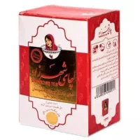 چای شهرزاد عمده