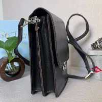 کیف مردانه چرم گاوی|کیف، کفش، کمربند|اندیشه, شهرک مریم|دیوار