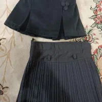 لباس بچه مرتب تمیز.مفت مفت|کفش و لباس بچه|مشهد, نوید|دیوار