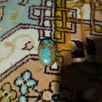 سنگ فیروزه اعلا نیشابور