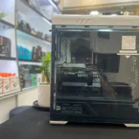 کیس گیمینگ|رایانه رومیزی|قم, صفائیه|دیوار