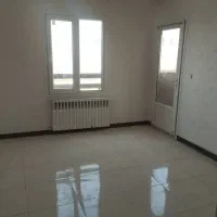 آپارتمان ۱۲۵ متر۳ خواب گوهردشت موذن شهرک سپهر|اجارهٔ آپارتمان|کرج, شهرک سپهر|دیوار