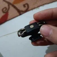 دسته پاپجی|کنسول، بازی ویدئویی و آنلاین|تبریز, |دیوار