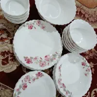 سرویس آرکوپال