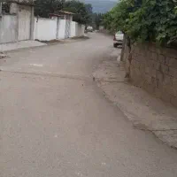 اجاره ویلا ۱۲۰ متری دربست در سوادکوه/شیرگاه|اجارهٔ خانه و ویلا|شیرگاه, |دیوار
