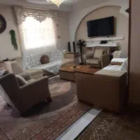 خانه ویلایی|فروش خانه و ویلا|رشت, سیا اسطلخ|دیوار