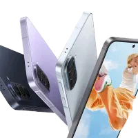 گوشی موبایل سامسونگ Samsung A57 اقساط|موبایل|اهواز, زیتون کارمندی|دیوار