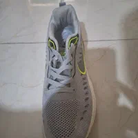 کتونی نایکی|کیف، کفش، کمربند|تهران, مخصوص|دیوار