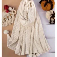 شال وروسری ویژه روز زن|لباس|نیشابور, هفده شهریور|دیوار