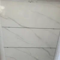 سرامیک ۴۰×۱۰۰ کلکته یزد