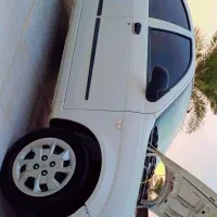 تیبا 2 مدل 1401