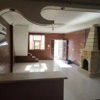 فروش خانه ویلایی دوبلکس دربست|فروش خانه و ویلا|صفادشت, |دیوار