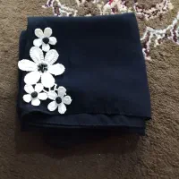 عبا|لباس|قشم, |دیوار