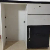 میز تحریر